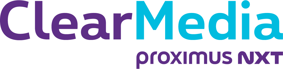 ClearMedia ClearAcademy